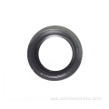 Aluminium T2-EOS Lens Adapter Ring T2 Mount